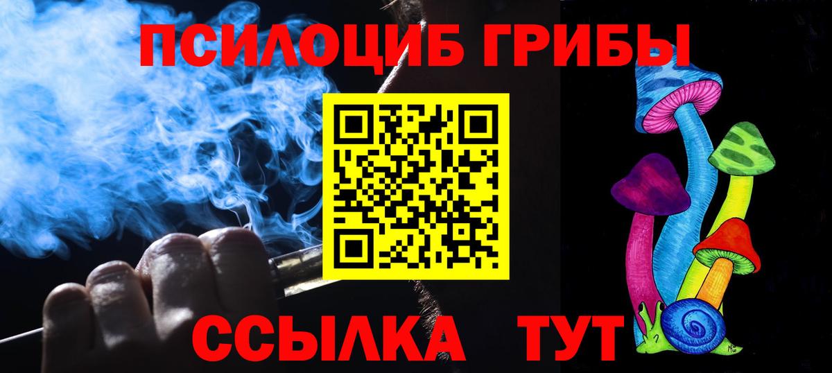 Псилоцибиновые грибы MAGIC MUSHROOMS  Вход с VPN  Калач-на-Дону 